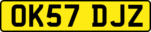 OK57DJZ