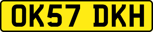 OK57DKH