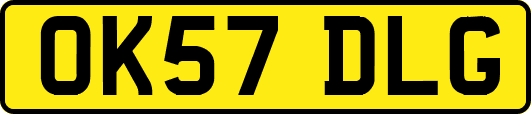 OK57DLG