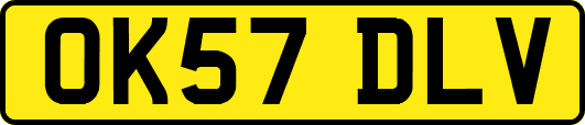 OK57DLV
