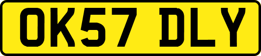 OK57DLY