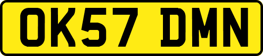 OK57DMN