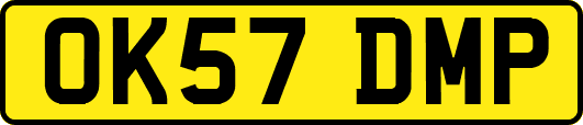 OK57DMP