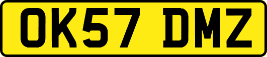 OK57DMZ