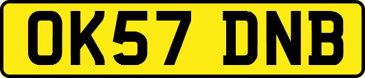 OK57DNB