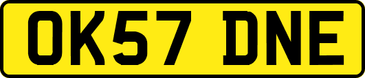 OK57DNE