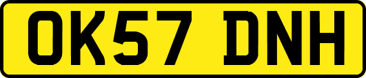 OK57DNH