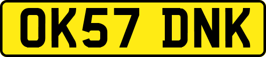 OK57DNK
