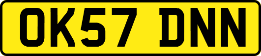 OK57DNN