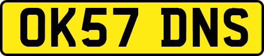 OK57DNS