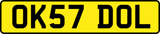 OK57DOL