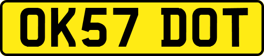 OK57DOT