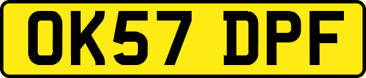 OK57DPF