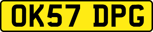 OK57DPG