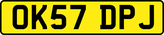 OK57DPJ