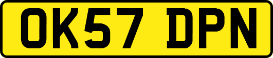 OK57DPN
