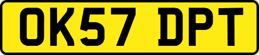 OK57DPT