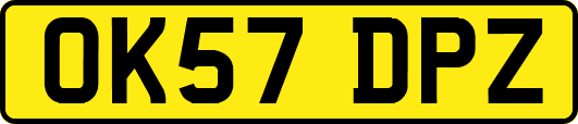 OK57DPZ