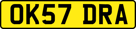 OK57DRA