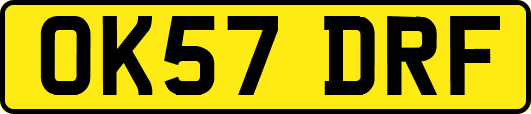 OK57DRF