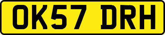 OK57DRH