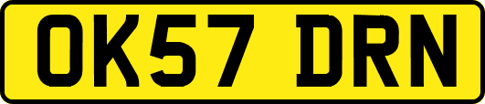 OK57DRN