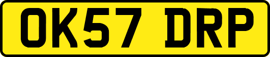 OK57DRP
