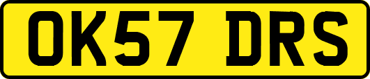 OK57DRS