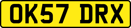 OK57DRX