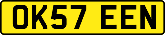 OK57EEN