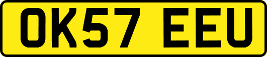 OK57EEU