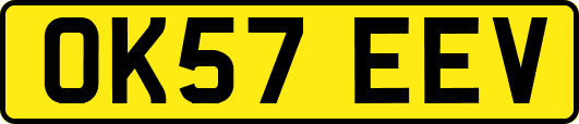 OK57EEV
