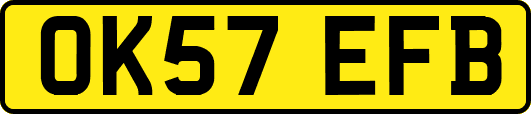 OK57EFB