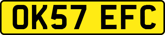 OK57EFC