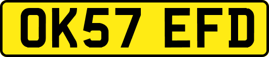 OK57EFD