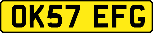 OK57EFG