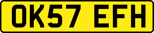 OK57EFH