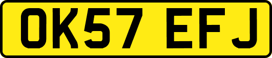 OK57EFJ