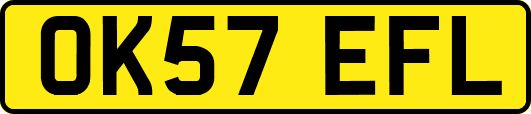 OK57EFL