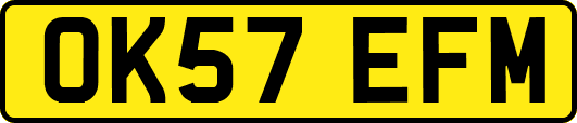 OK57EFM