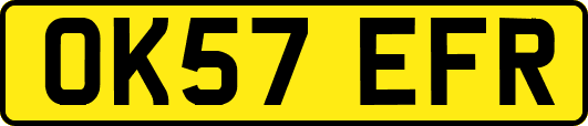 OK57EFR