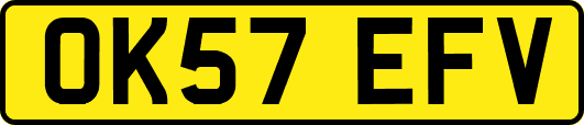 OK57EFV