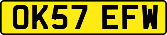 OK57EFW