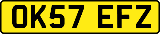 OK57EFZ
