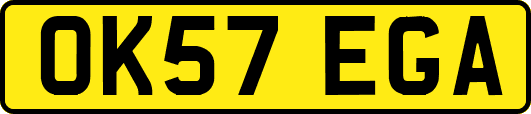 OK57EGA