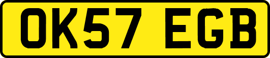 OK57EGB