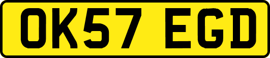 OK57EGD