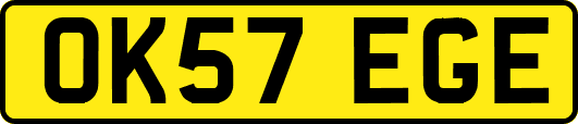 OK57EGE