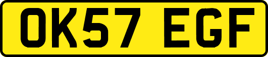 OK57EGF