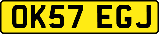 OK57EGJ